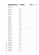 Kopfrechnen-30Seiten-plus-minus ZR 20.pdf